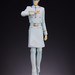 POP UP PARADE Uryu Ishida