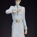 POP UP PARADE Uryu Ishida