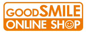 GOODSMILE ONLINE SHOP